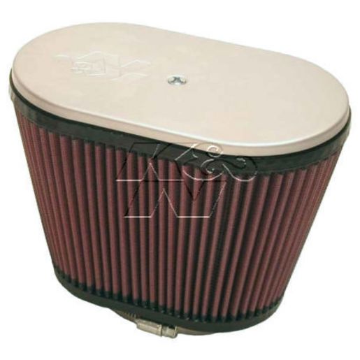 K&N Universal Air Filter RD-4400