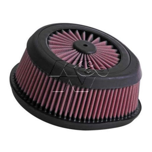 K&N Air Filter Knya-4098-1