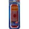 Narva LED Stop/Tail/Indicator Lamp 94202
