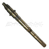 Drivetech Mainshaft 087-170002