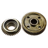 Drivetech 5th Gear Set 087-170007