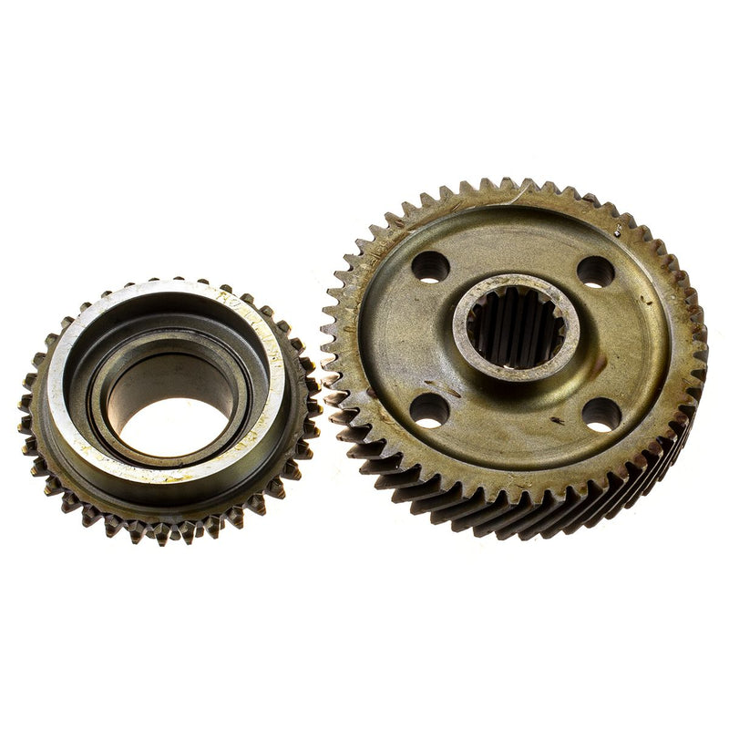 Drivetech 5th Gear Set 087-170007