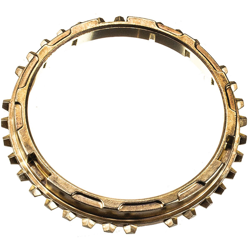 Drivetech 5th Gear Synchro Ring 087-170014