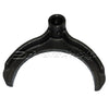 Drivetech 3rd/4th Gear Selector Fork 087-170016