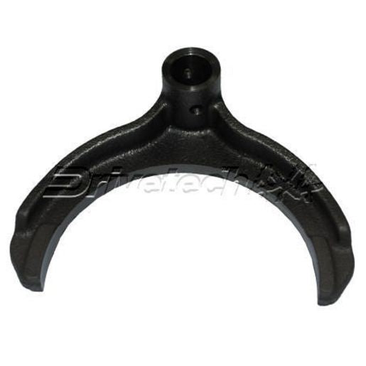 Drivetech 3rd/4th Gear Selector Fork 087-170016