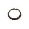 Drivetech Reverse Gear Synchro Ring 087-170038