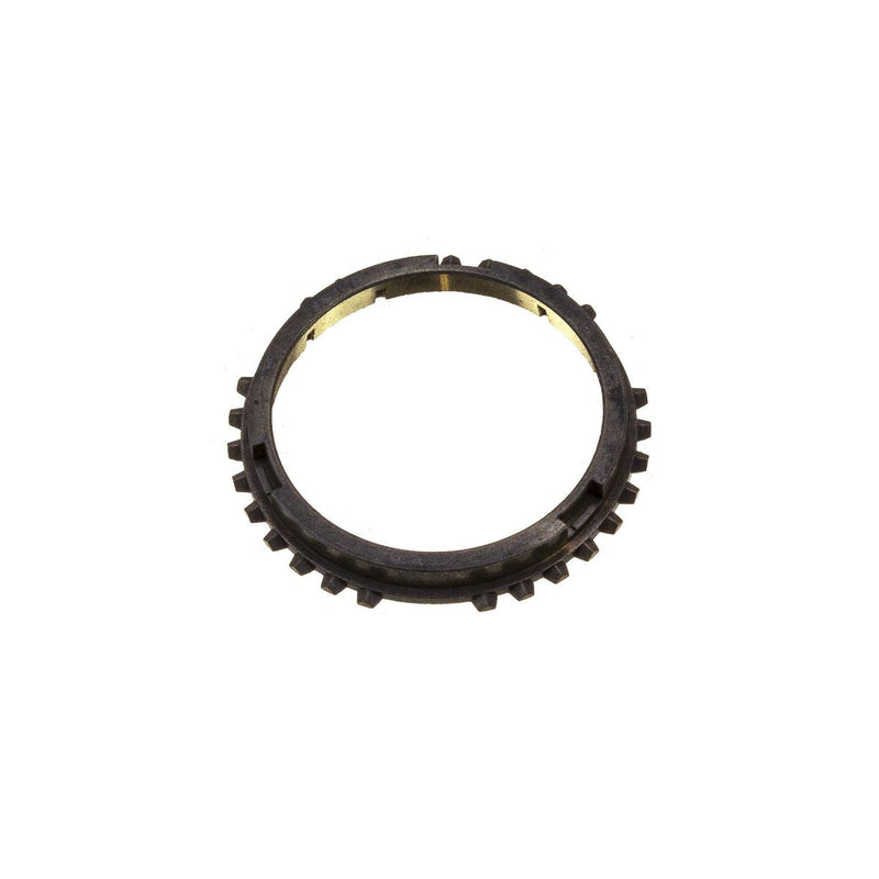 Drivetech Reverse Gear Synchro Ring 087-170038