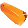 Narva Amber Lens To Suit 85060A & 85061A 85150A