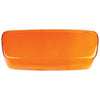 Narva Amber Lens To Suit 85060A & 85061A 85150A