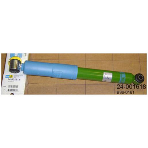 Bilstein B6 Shock Absorber Rear B36-0161