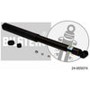 Bilstein Shock Absorber Front B36-0507