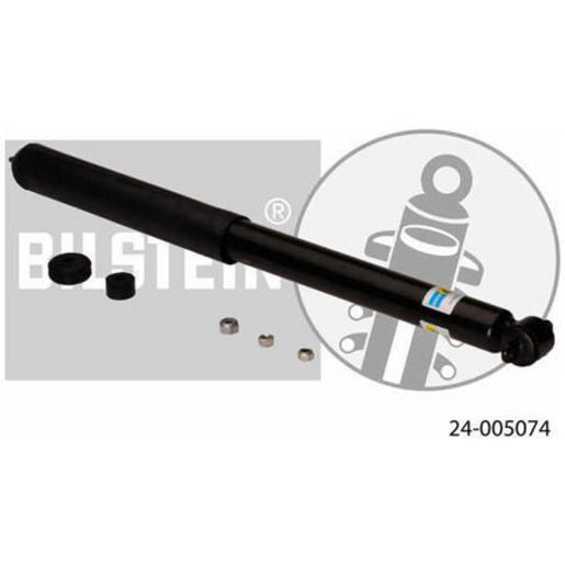 Bilstein Shock Absorber Front B36-0507