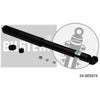 Bilstein Shock Absorber Front B36-0507