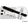 Bilstein Shock Absorber Front B36-0525