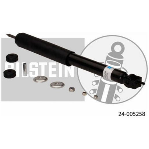 Bilstein Shock Absorber Front B36-0525