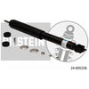 Bilstein Shock Absorber Front B36-0525