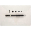 Bilstein Shock Absorber Rear B36-1405