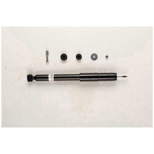 Bilstein Shock Absorber Rear B36-1405