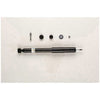 Bilstein Shock Absorber Rear B36-1405