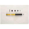 Bilstein B8 Shock Absorber Rear B36-1470