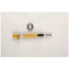 Bilstein B8 Shock Absorber Front B36-1604