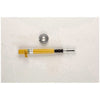 Bilstein B8 Shock Absorber Front B36-1604
