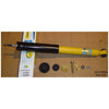 Bilstein B8 Shock Absorber Rear B36-1855