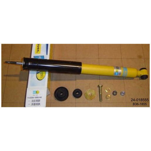 Bilstein B8 Shock Absorber Rear B36-1855