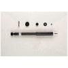 Bilstein Shock Absorber Front B36-1856