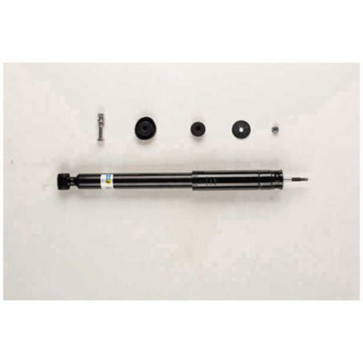 Bilstein Shock Absorber Front B36-1856