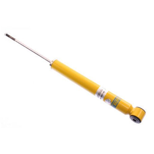 Bilstein B8 Shock Absorber Rear B36-2027