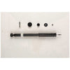 Bilstein Shock Absorber Rear B36-2155
