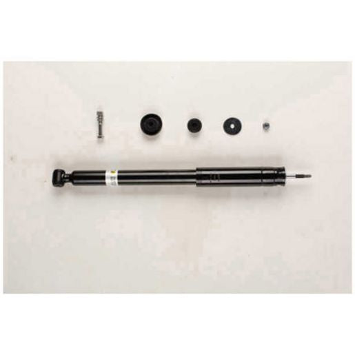 Bilstein Shock Absorber Rear B36-2155