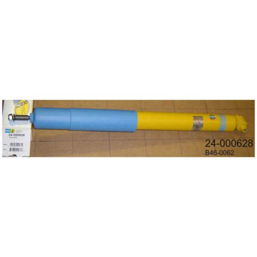 Bilstein B6 Shock Absorber Rear B46-0062