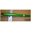 Bilstein B6 Shock Absorber Rear B46-0169