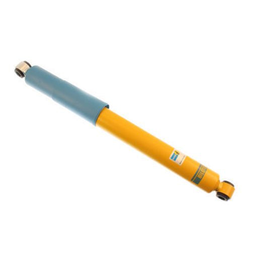 Bilstein B6 4600 Shock Absorber Rear B46-0258