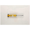 Bilstein B6 Shock Absorber Front B46-0820
