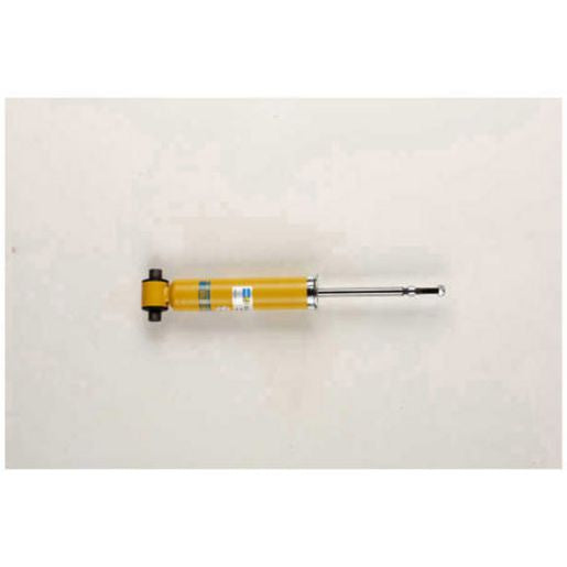 Bilstein B6 Shock Absorber Front B46-0820