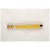 Bilstein B6 Shock Absorber Rear B46-0967