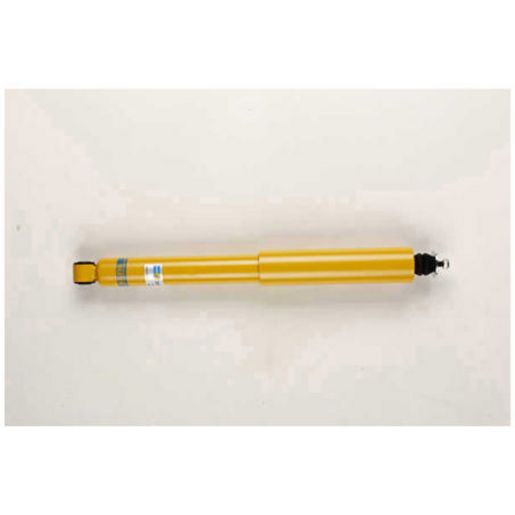 Bilstein B6 Shock Absorber Rear B46-0967