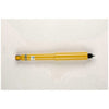Bilstein B6 Shock Absorber Rear B46-0967