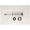 Bilstein B6 Shock Absorber Rear B46-0974