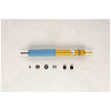 Bilstein B6 4600 Shock Absorber Front B46-1033