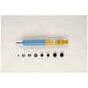 Bilstein B6 Shock Absorber Rear B46-1187