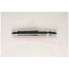Bilstein B6 Shock Absorber Rear B46-1430