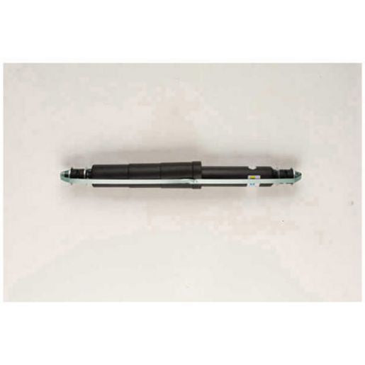 Bilstein B6 Shock Absorber Rear B46-1430