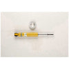 Bilstein B6 Shock Absorber Front B46-1471
