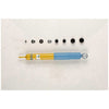 Bilstein B6 Shock Absorber Rear B46-1485
