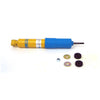 Bilstein B6 4600 Shock Absorber Front B46-1794