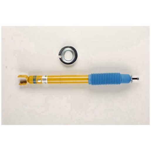 Bilstein B6 Shock Absorber Rear B46-2114